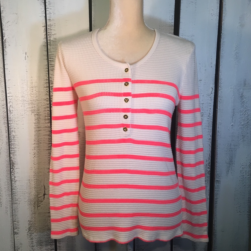 J. Crew Sweater